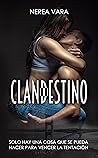 Clandestino