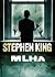 Mlha by Stephen  King