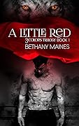 A Little Red