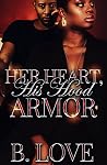 Her Heart, His Ho...