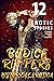 BODICE RIPPERS : 12 HISTORICAL EROTICA ADULT SEX STORIES (EROTIC BOOKS VICTORIAN COLLECTION)