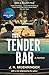 The Tender Bar by J.R. Moehringer