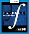 Calculus : Early Transcendentals, Loose-Leaf Version