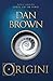 Origini (Robert Langdon, #5)