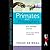 Primates and Philosophers: How Morality Evolved