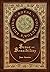 Sense and Sensibility (Royal Collector's Edition) (Case Laminate Hardcover with Jacket)
