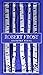 Robert Frost Selected Poems