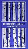 Robert Frost Sele...
