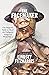 The Facemaker: A Visionary Surgeon's Battle to Mend the Disfigured Soldiers of World War I