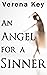 An Angel for a Sinner