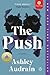 The Push
