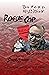 Beyond Killer Fiction: Rogue Cop (Serial Killers Talk to Sondra London)