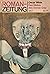 Das Bildnis des Dorian Gray