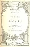 Anais