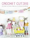 Crochet Cuties: P...