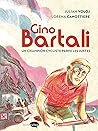 Gino Bartali Un champion cyclise parmi les juste