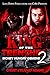 King of the Trenches 2: Mon...