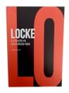 Locke: La mente e...