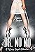 Dr. No No (The Adventures o...
