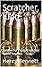 Scratcher, Kind: Samantha V...
