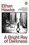 A bright ray of darkness by Ethan Hawke