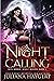 The Night Calling (Rite Wor...
