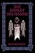 The Book of the Seniors by Benjamin Rowe