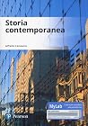Storia contemporanea