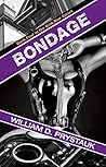 Bondage