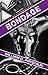 Bondage