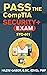 PASS the CompTIA Security+ ...