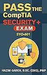 PASS the CompTIA ...