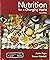 Scientific American Nutrition for a Changing World 2e & LaunchPad for Scientific American Nutrition for a Changing World (Six-Months Access)