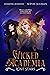 Lost Stars (Wicked Academia, #1)