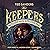 The Keepers #2: The Harp and the Ravenvine (Keepers Series, Book 2)