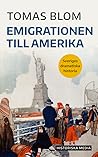 Emigrationen till...