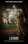 A Woman's Heart