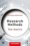 Research Methods:...