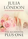 Accidental Plus-One