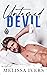 Untamed Devil (Nashville Devils #2)