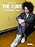 The Cure - In Between Years by Frédérick Rapilly