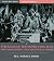 The Lives of the Popes Vols. II-III: The Popes during the Carolingian Empire, Leo III to Stephen VI (Illustrated)
