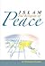 ISLAM Religion of Peace and Creation by Muhammad Ibrahim