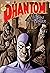 The Phantom: the Ghost and ...