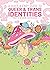A Quick & Easy Guide to Queer & Trans Identities