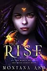 Rise