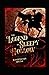 The Legend of Sleepy Hollow Illustrated