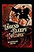 The Legend of Sleepy Hollow Annotated