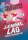 På samme lag