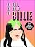 Be Bad, Be Bold, Be Billie by Scarlett Russell